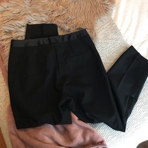 NWOT Zara Dress Pants